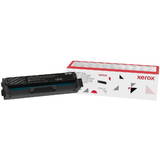 Xerox 006R04391 Black