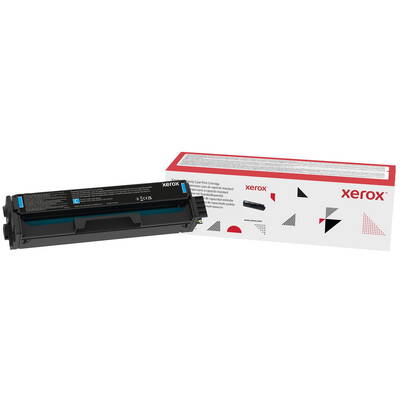 Toner imprimanta Xerox 006R04384 Cyan