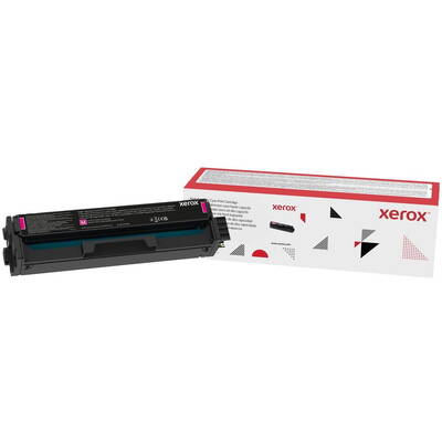 Toner imprimanta Xerox 006R04393 Magenta