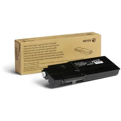 Toner imprimanta Xerox 106R03528 Black