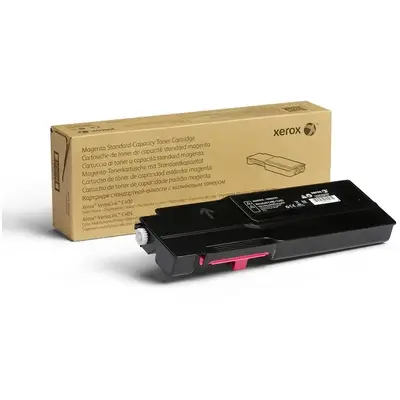 Toner imprimanta Xerox 106R03503 Magenta