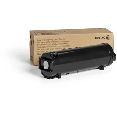 Toner imprimanta Xerox 106R03944 Black