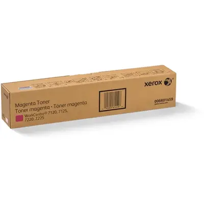 Toner imprimanta Xerox 006R01459 Magenta