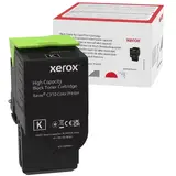 Xerox 006R04364 Black