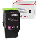 Xerox 006R04366 Magenta