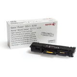 Xerox 106R02777 Black