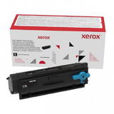 Xerox 006R04377 Black