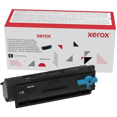 Toner imprimanta Xerox 006R04378 Black
