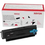 Xerox 006R04378 Black