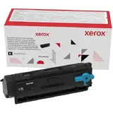 Xerox 006R04376 Black