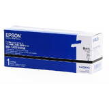 Epson C33S020407 Black