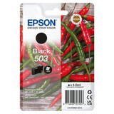 Epson C13T09Q14010 Black