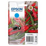 Epson C13T09Q24010 Cyan