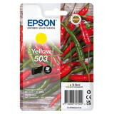 Epson C13T09Q44010 Yellow