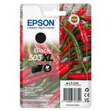 Epson C13T09R14010 Black