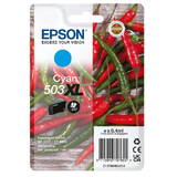 Epson C13T09R24010 Cyan