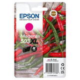 Epson C13T09R34010 Magenta