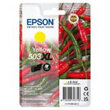 Epson C13T09R44010 Yellow