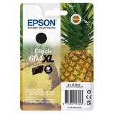 Epson C13T10H14010 Black