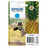 Epson C13T10H24010 Cyan 