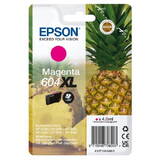 Epson C13T10H34010 Magenta 