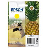 Epson C13T10H44010 Yellow