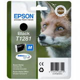 Epson C13T12814012 Black