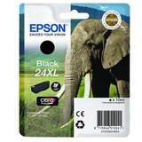 Epson C13T24314012 Black