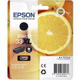 Epson C13T33514012 Black