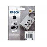 Epson C13T35914010 Black
