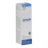 Epson C13T664240 Cyan