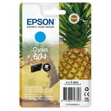 Epson C13T10G24010 Cyan 