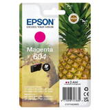Epson C13T10G34010 Magenta