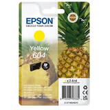 Epson C13T10G44010 Yellow