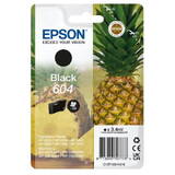 Epson C13T10G14010 Black