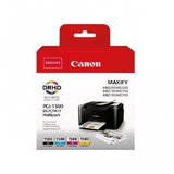 Canon PGI-1500 BK/C/M/Y VALUE PACK