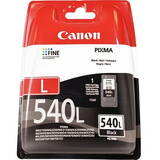 Canon PG-540L Black