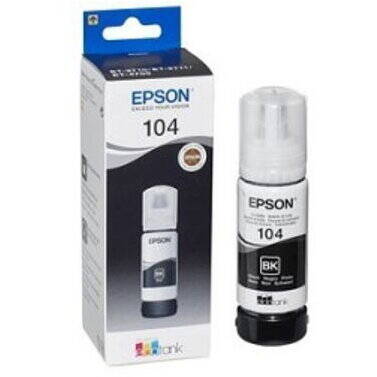 Cartus Imprimanta Epson C13T00P140 Black