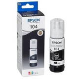 Epson C13T00P140 Black 