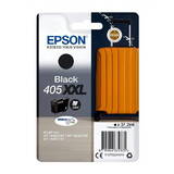 Epson C13T02J14010 Black  