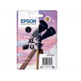 Epson C13T02W14010 Black