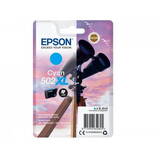 Epson C13T02W24010 Cyan