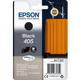Epson C13T05G14010 Black