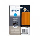 Epson C13T05G24010 Cyan