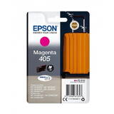 Epson C13T05G34010 Magenta 