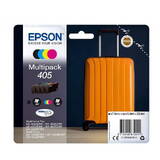 Epson C13T05G64010 Cyan, Magenta, Yellow
