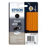 Epson C13T05H14010 Black