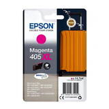 Epson C13T05H34010 Magenta