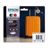 Epson C13T05H64010 Cyan, Magenta, Yellow