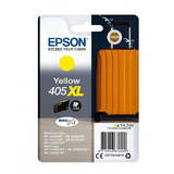 Epson C13T05H44010 Yellow